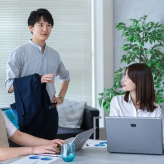 Exempt Private Company in Singapore: Benefits and Formation Steps