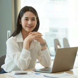 What Are Effective Ways to Automate Financial Admin Tasks for Startups in Singapore?