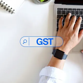 GST Return Filing in Singapore: Essential Tips and Deadlines