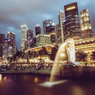 Understanding the Role of Singapore's Ministry of Finance: Policies, Responsibilities, and Impact