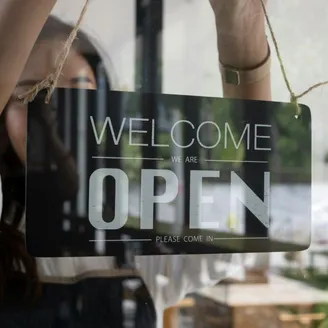 How To Open a Payroll Company: A Step-by-Step Guide