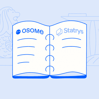 Osome vs Statrys: A Comparison Guide for Business Services in Singapore