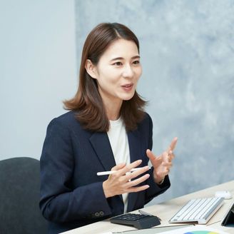 Proof of Address in Singapore: Your Essential 2025 Guide