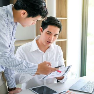 What Are the Best Solutions for Automating Corporate Secretarial Tasks?