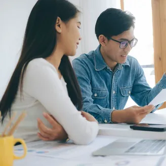 Security Bond For Foreign Workers: A Complete Guide