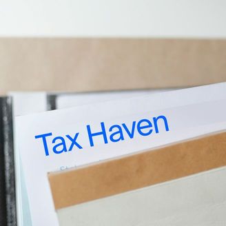 Tax Havens Uncovered: The Benefits, Risks, and Realities for Businesses