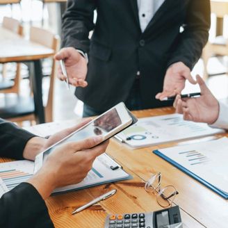 Tax Residency Status in Singapore: Top Tips for Determining