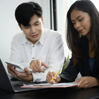 Essential Guide to Stamp Duty on Transfer of Shares