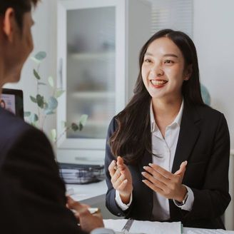 A Practical Guide to Understanding the Singapore Work Permit Application Process