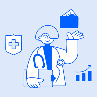 Why Healthcare Startups in Singapore Are Switching Their Bookkeepers