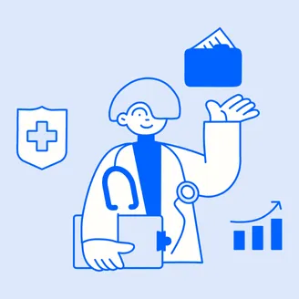 Why Healthcare Startups in Singapore Are Switching Their Bookkeepers