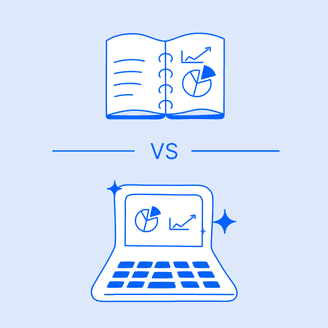 AI Company Management Platform vs Traditional Company Secretary: Importance of Compliance SLAs