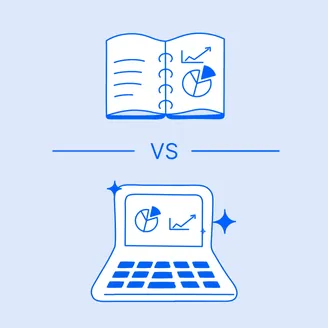 AI Company Management Platform vs Traditional Company Secretary: Importance of Compliance SLAs