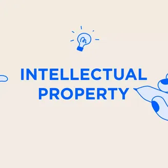 Intellectual Property: Safeguarding Creativity and Innovation