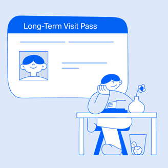 Singapore Long-Term Visit Pass (LTVP): Beginners’ Handbook