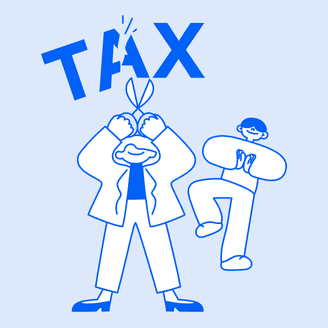 Top 8 Low Corporate Tax Countries to Consider for Business