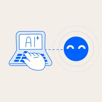 Osome MCP: Connect Your AI Assistant to Your Books