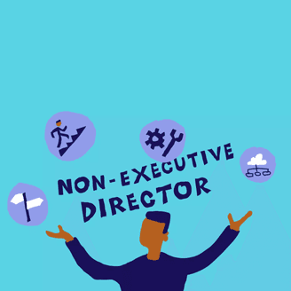 Defining the Role and Duties of a Non-Executive Director