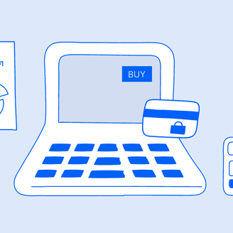 Online Banking in Singapore: Best Platforms for Small Businesses