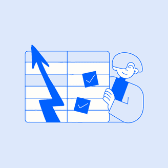 Osome Customers Speak: Stronger, Happier, More Loyal