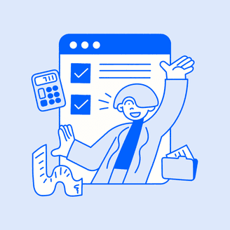 Have You Outgrown Your Bookkeeping Provider?