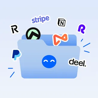 Osome Partner Perks: Every Deal You Can Claim as a Client
