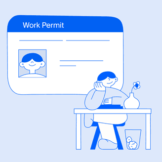 How To Renew Your Work Permit in Singapore
