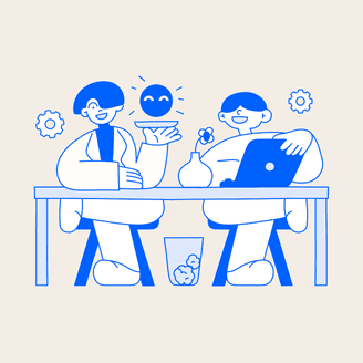 How Osome’s Self-Service Company Incorporation Works