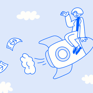 Top 10 Singapore Startup Grants: A Detailed Guide