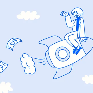 Top 10 Singapore Startup Grants: A Detailed Guide