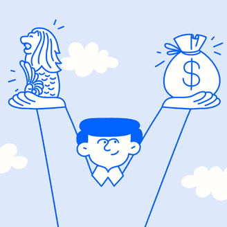 How Much Tax Do You Actually Save by Incorporating in Singapore? A Real Breakdown