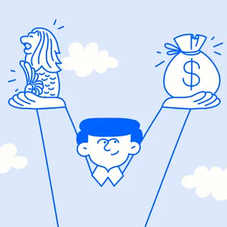 How Much Tax Do You Actually Save by Incorporating in Singapore? A Real Breakdown