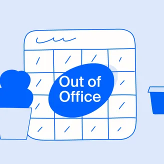 新加坡年假怎么算？年假福利与计算规则