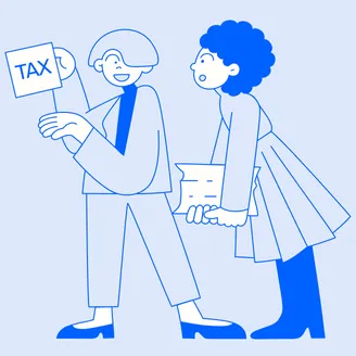 新加坡公司年度申报完整指南(2026):费用、期限与步骤