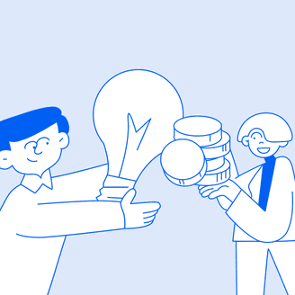 2025适合新加坡的20个低门槛国外创业点子