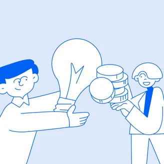 2025适合新加坡的20个低门槛国外创业点子