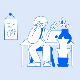 新加坡公司秘书都负责什么?核心职责全解析