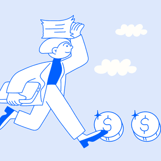 新加坡企业所得税:税率、体系与减免政策