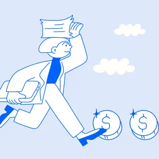 新加坡企业所得税：税率、体系与减免政策