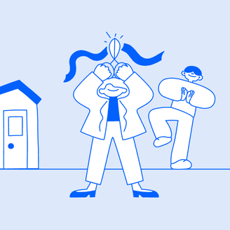 创业需要多少钱？2025年新加坡创业成本详解