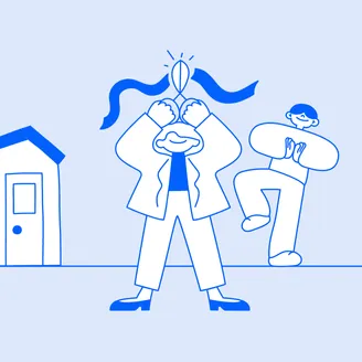 创业需要多少钱?2025年新加坡创业成本详解