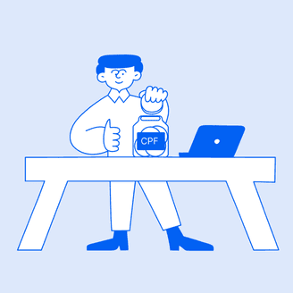 新加坡公积金计划:2025年雇主必读指南