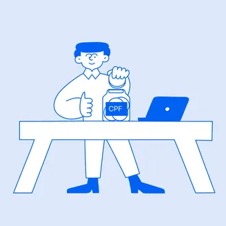 新加坡公积金计划:2025年雇主必读指南