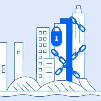 什么是新加坡休眠公司?一文看懂ACRA和IRAS双重标准