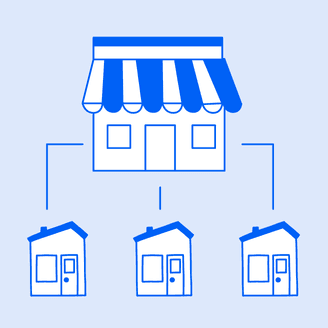 新加坡控股公司是什么？注册条件、税收优势与费用
