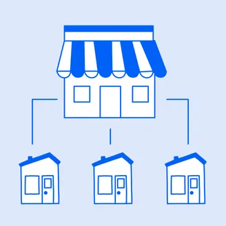 新加坡控股公司是什么？注册条件、税收优势与费用