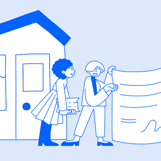 IPA是什么？一文读懂新加坡 IPA Letter 入境与换证须知