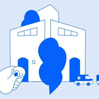 2026新加坡国内税务局指南：最新政策、税率与
合规解析