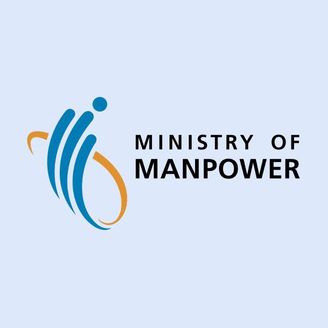 新加坡人力部(MOM)完整指南:职能、部门与法定机构