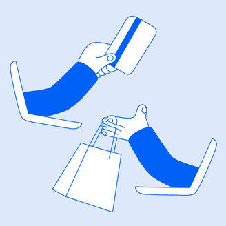 2026新加坡网购电商入驻指南：七大平台特色+流量分析